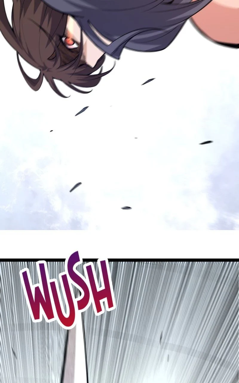 Chapter Image 593