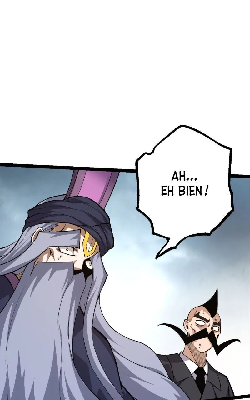 Chapter Image 112