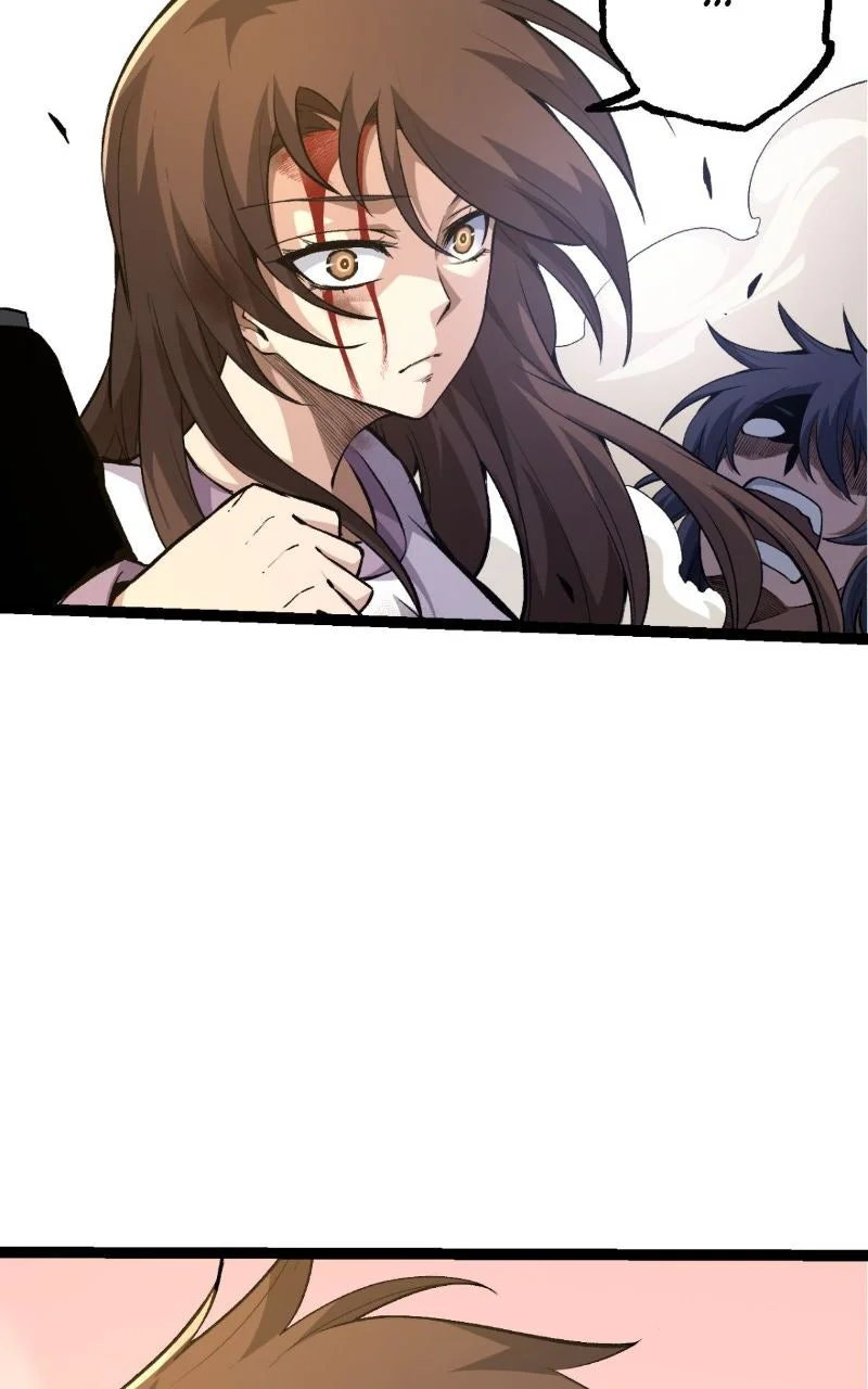 Chapter Image 38