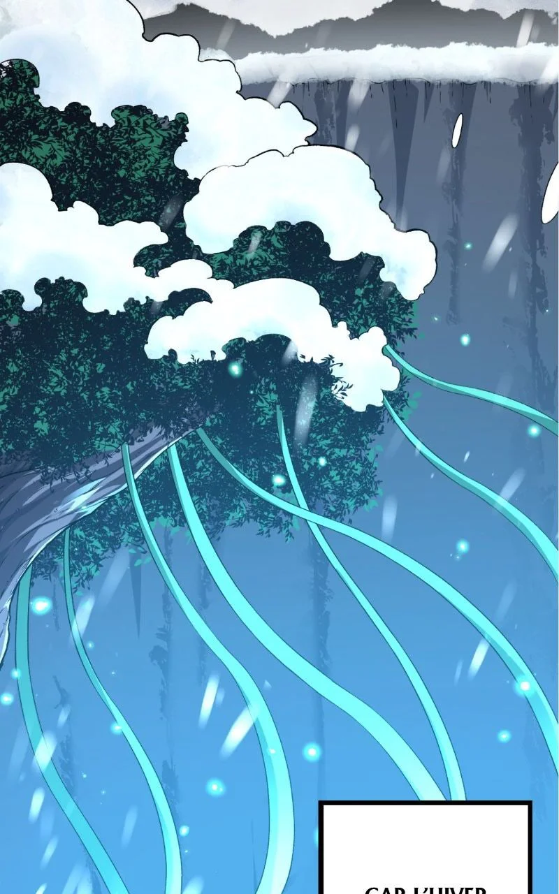 Chapter Image 556