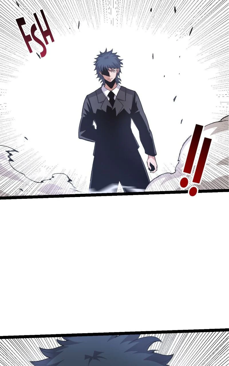 Chapter Image 371