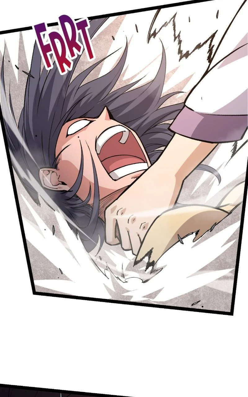 Chapter Image 667