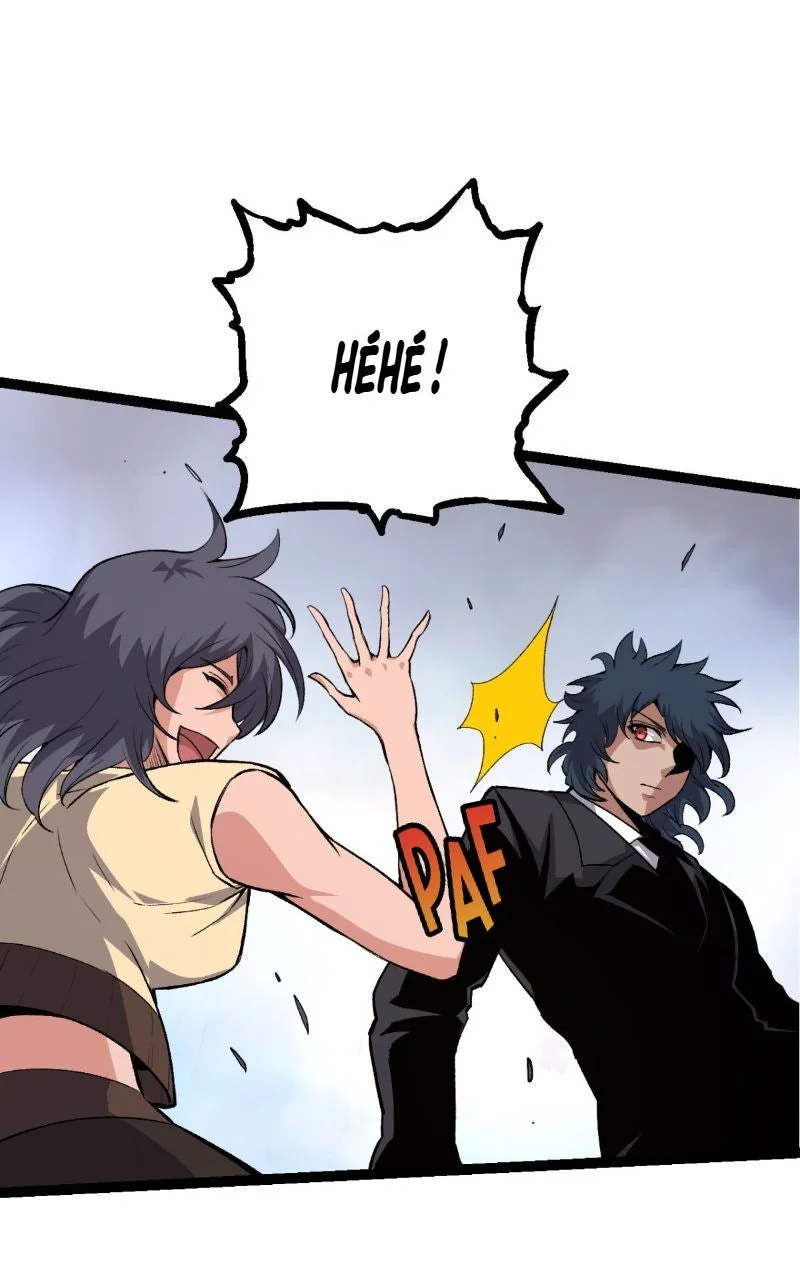 Chapter Image 75