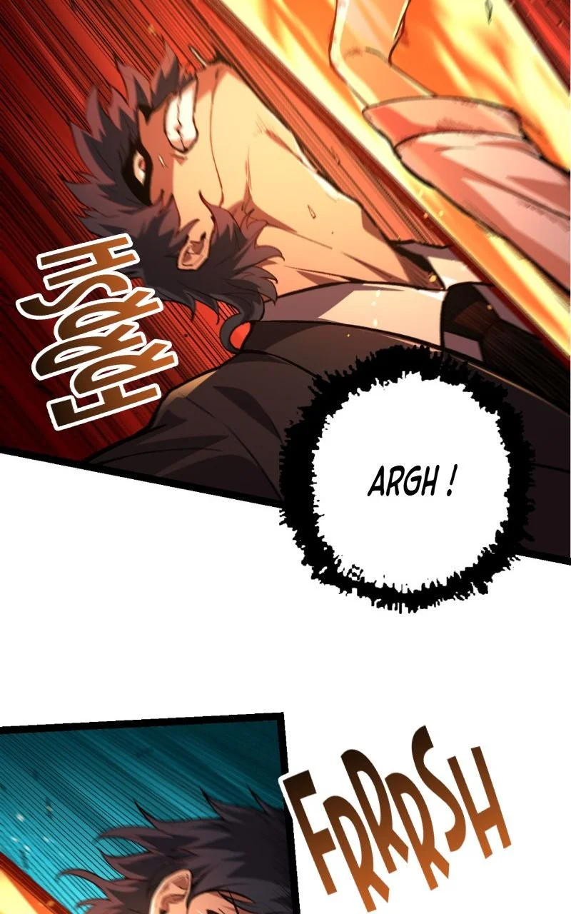 Chapter Image 778