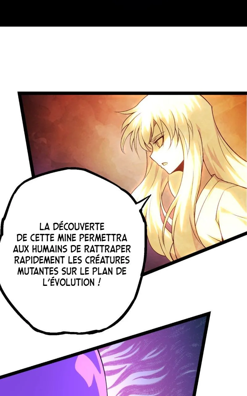 Chapter Image 75
