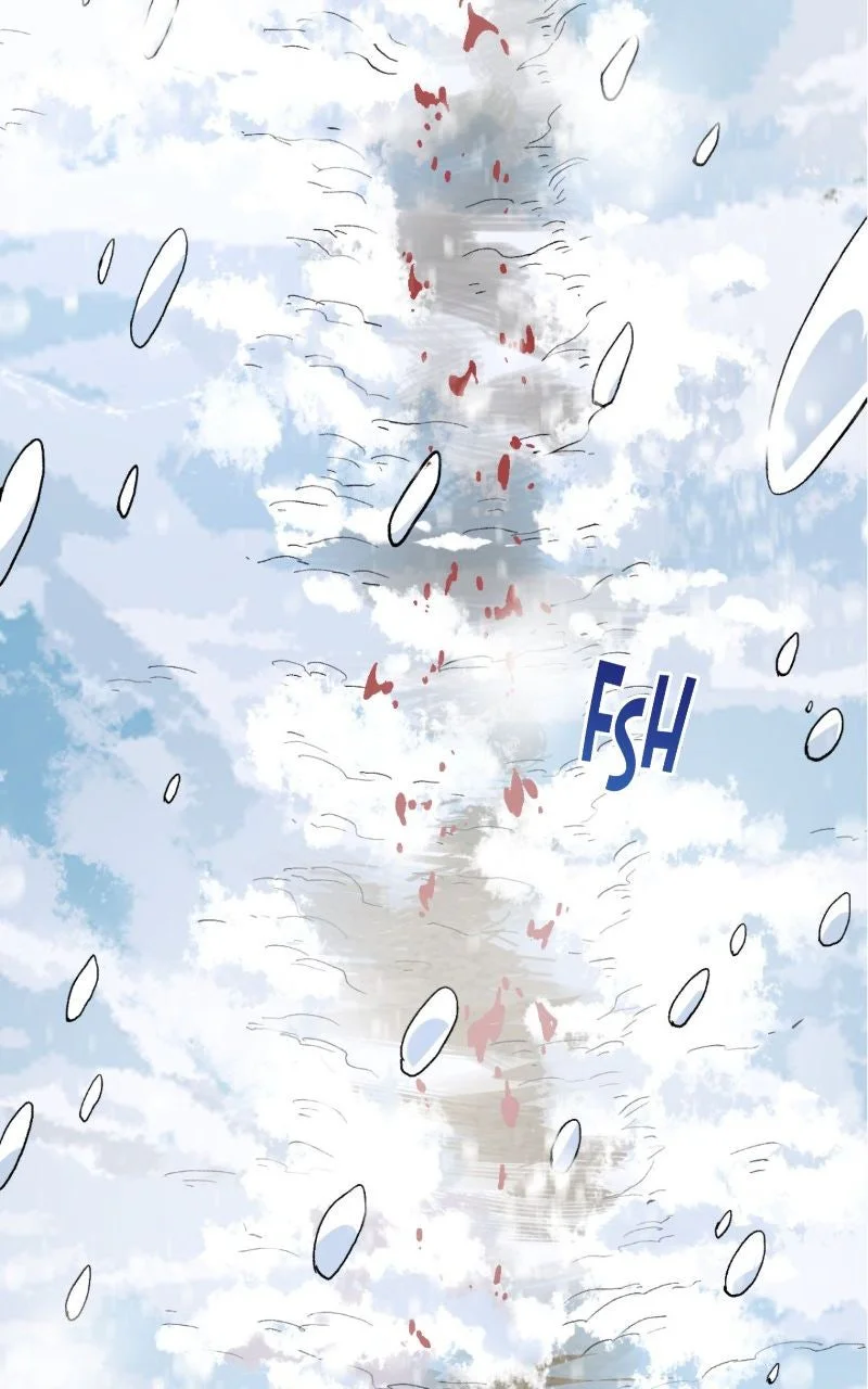 Chapter Image 815