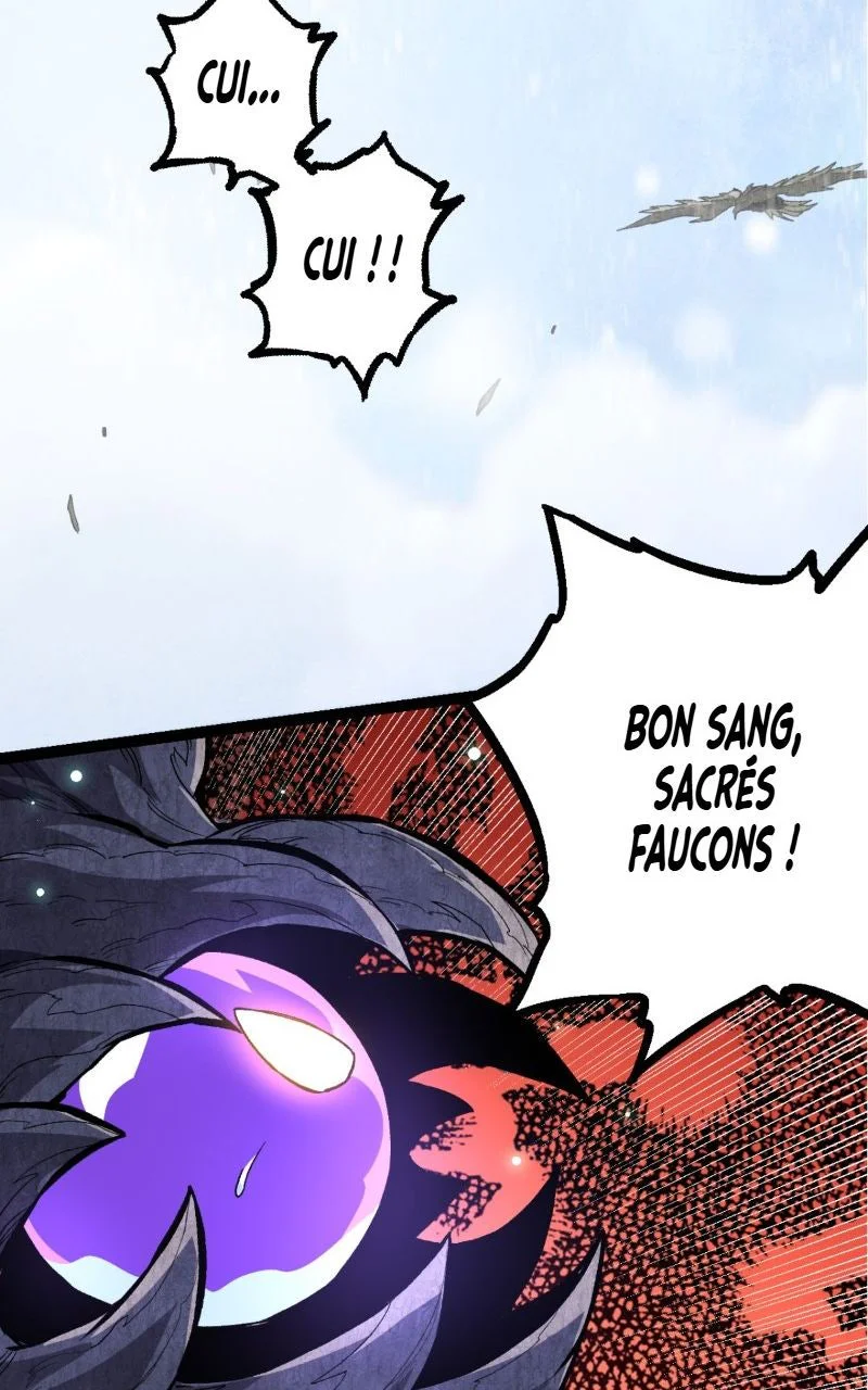 Chapter Image 75