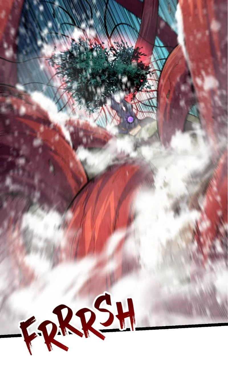 Chapter Image 593