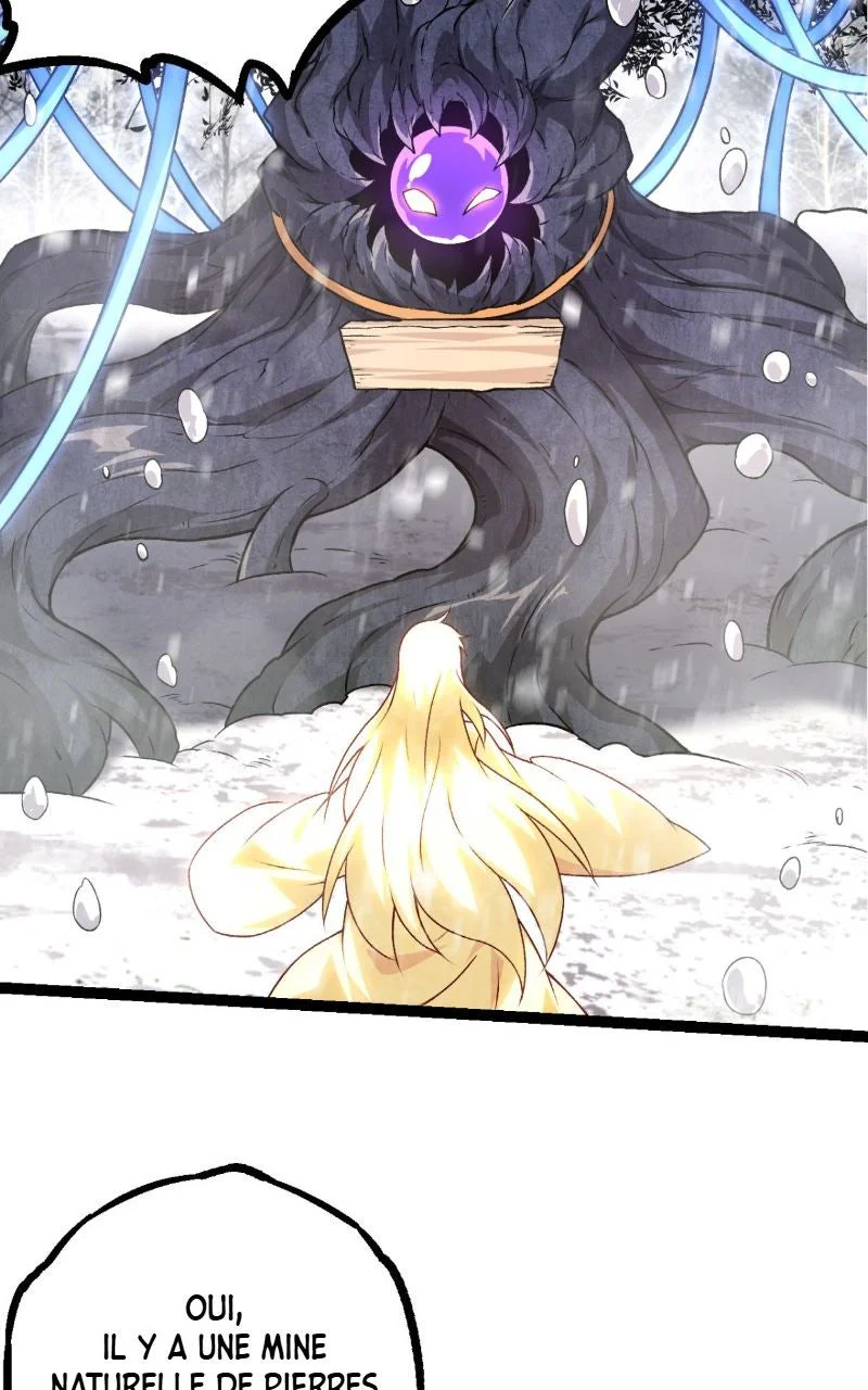 Chapter Image 963