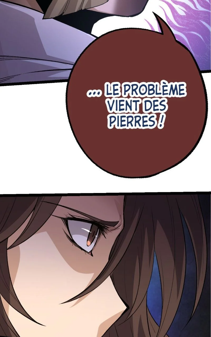 Chapter Image 926