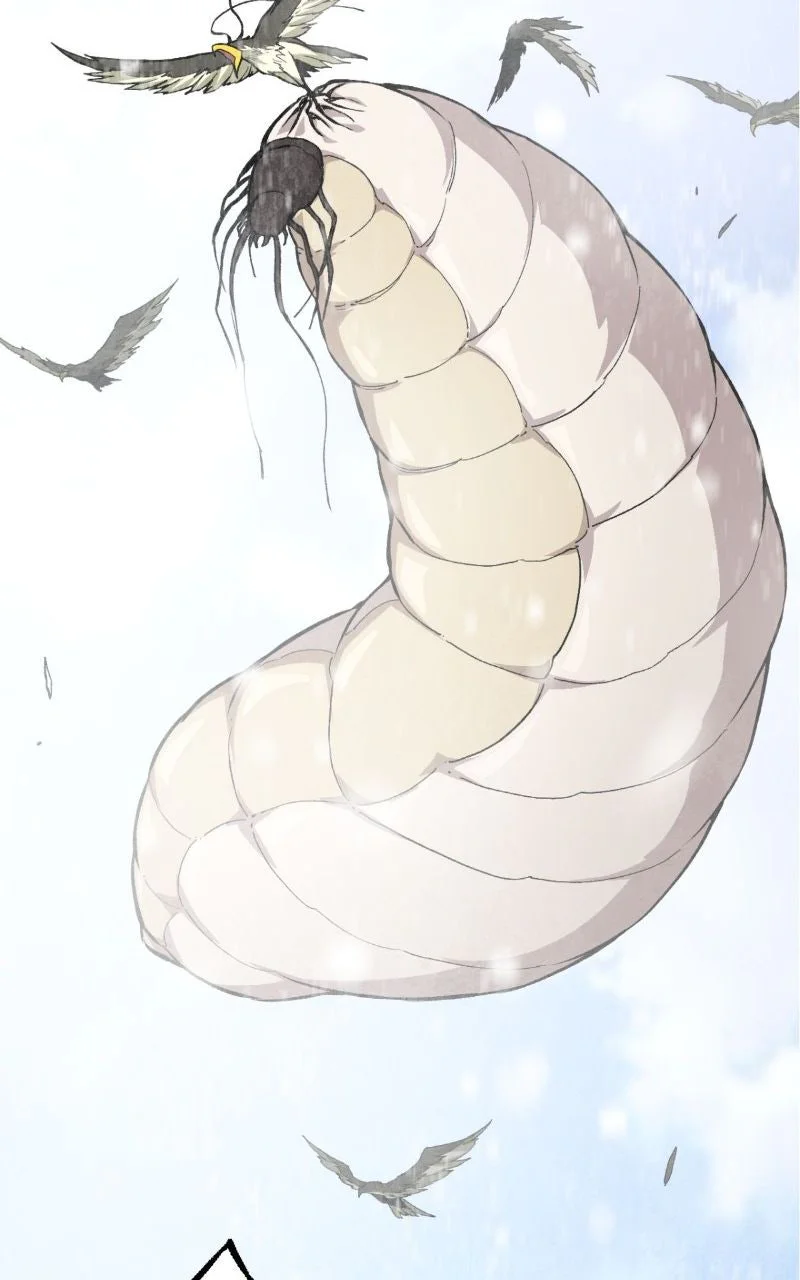 Chapter Image 38