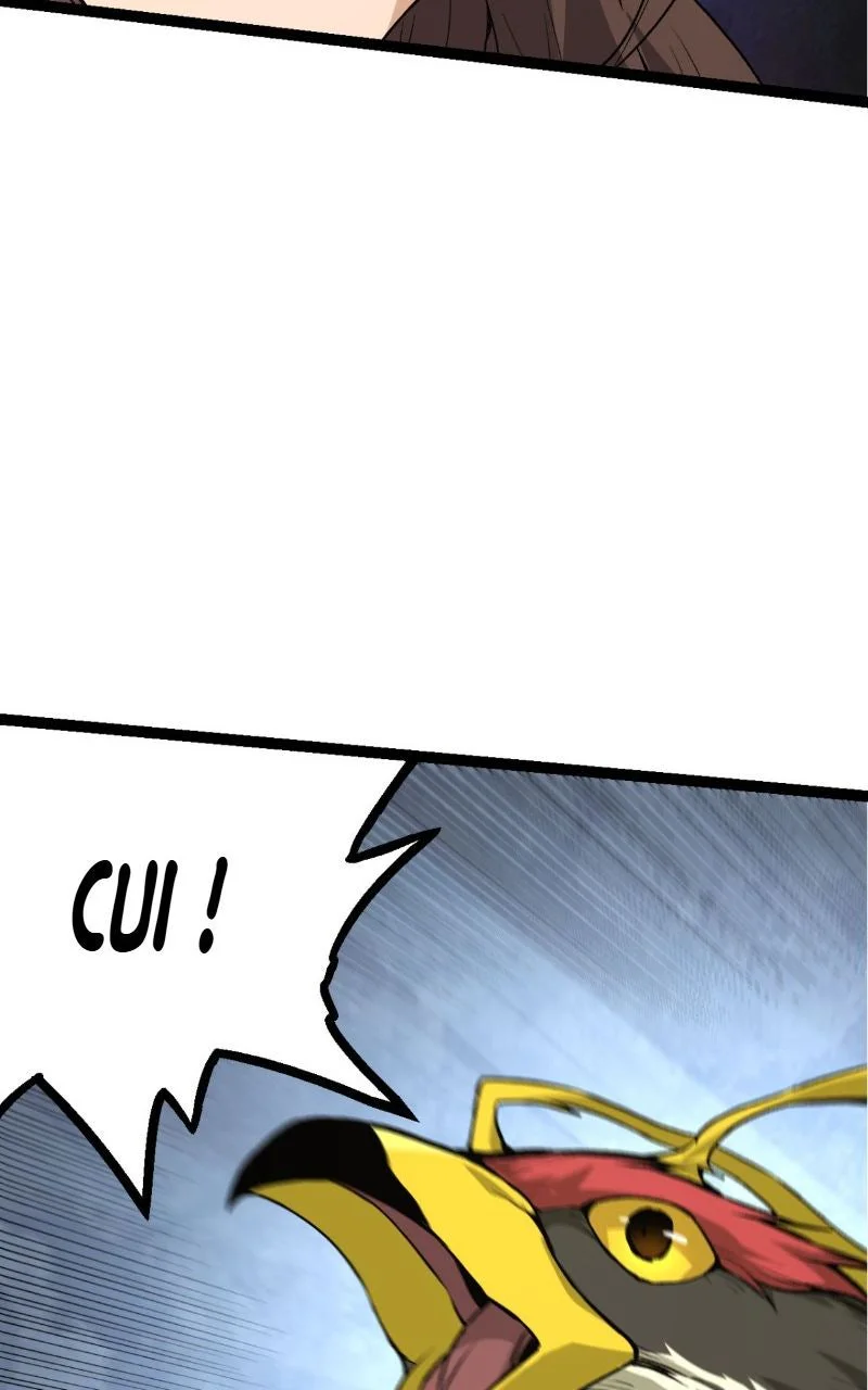 Chapter Image 963