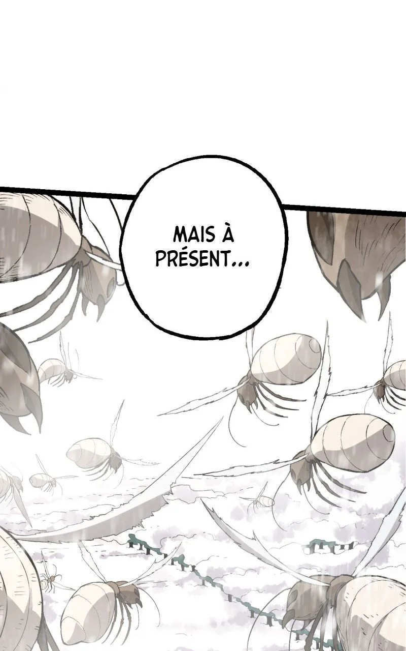 Chapter Image 149