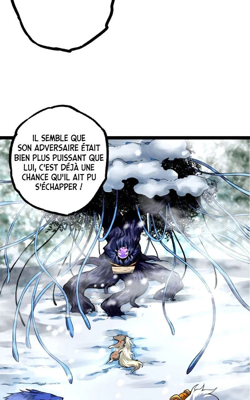Chapter Image 889