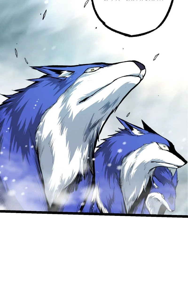 Chapter Image 38