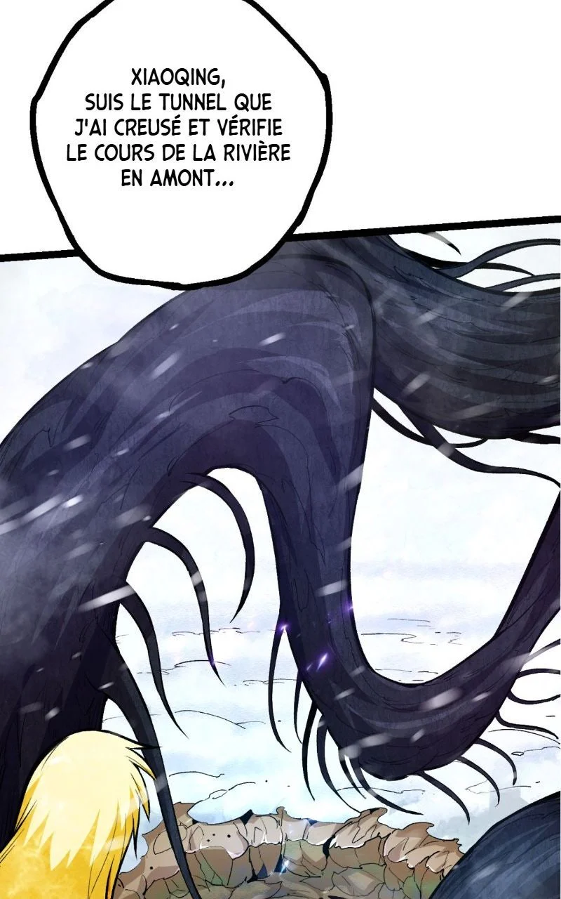 Chapter Image 38