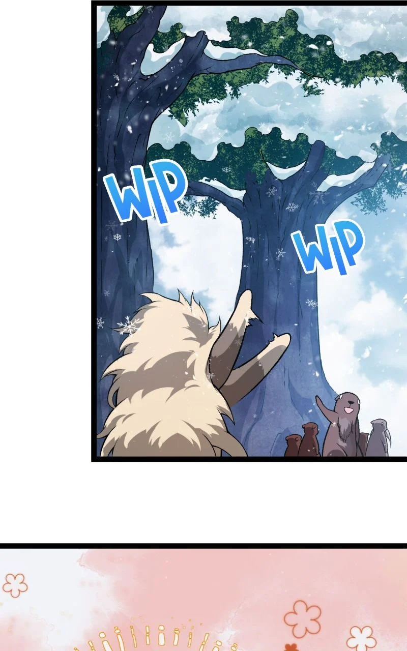Chapter Image 297