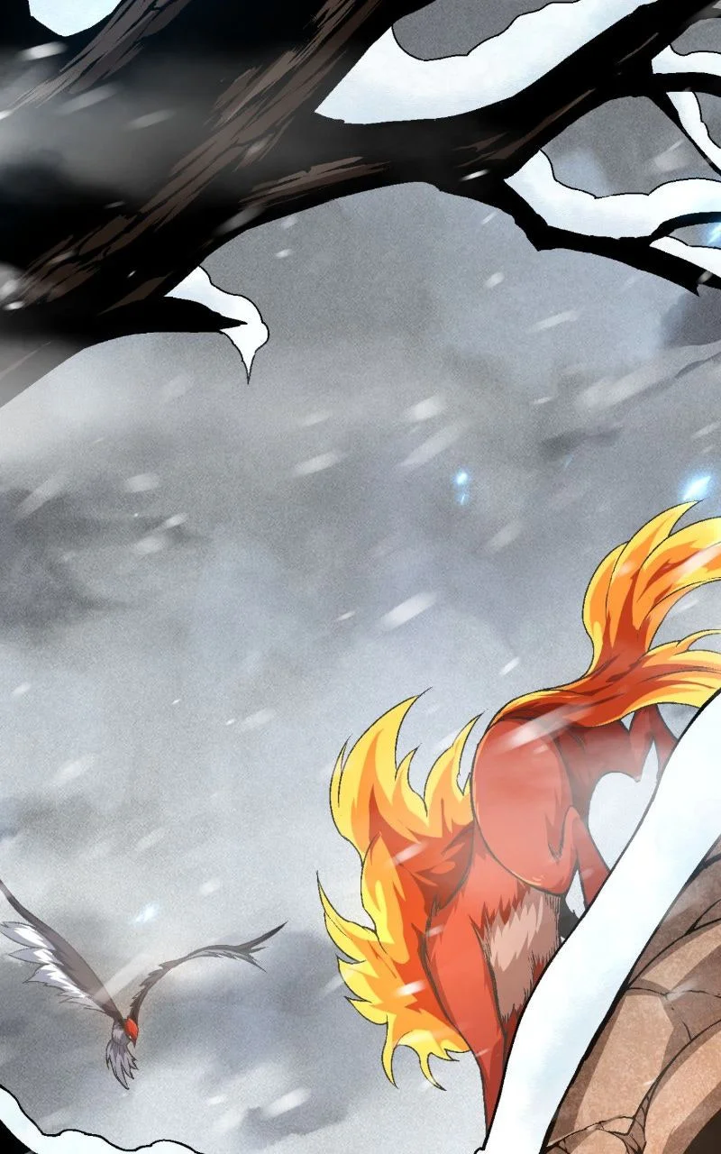 Chapter Image 593