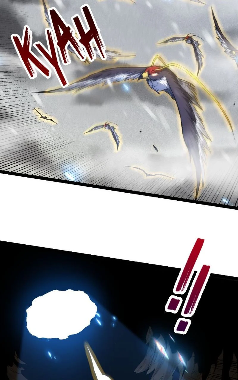 Chapter Image 223