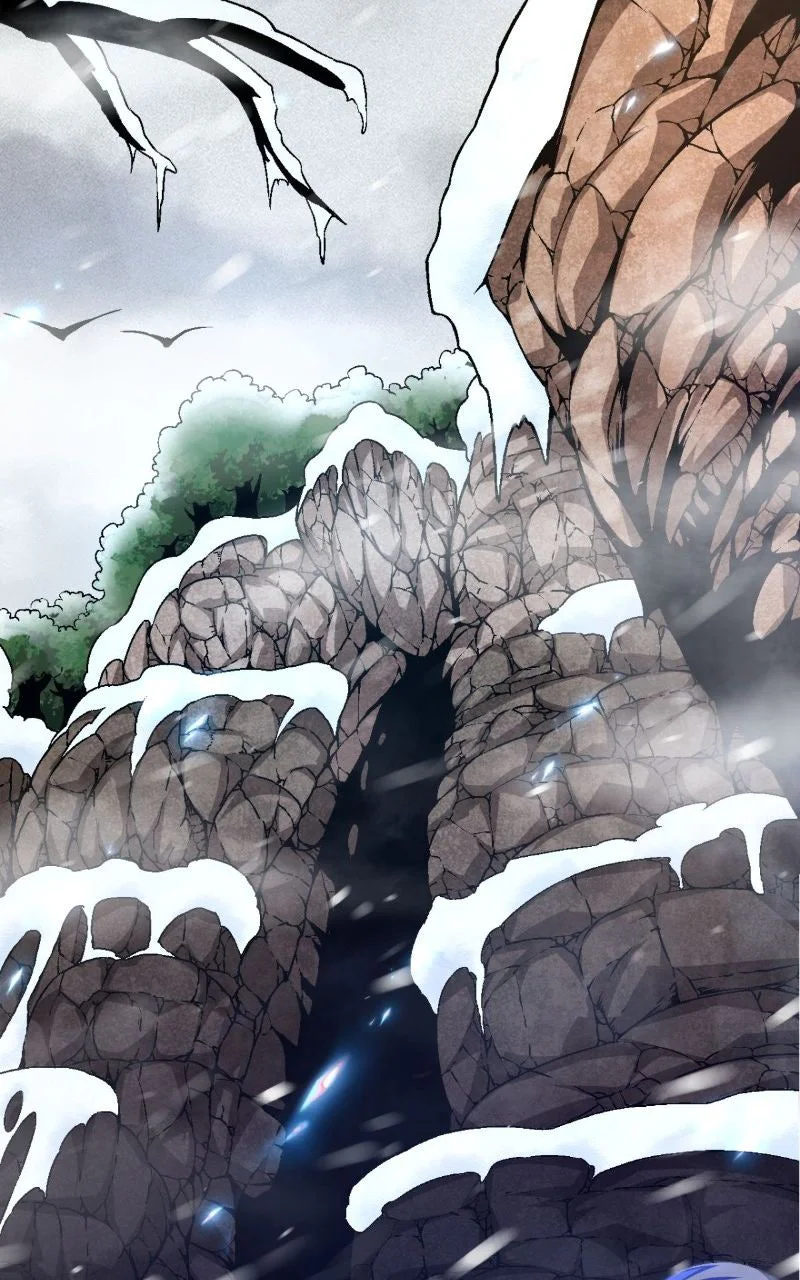 Chapter Image 630