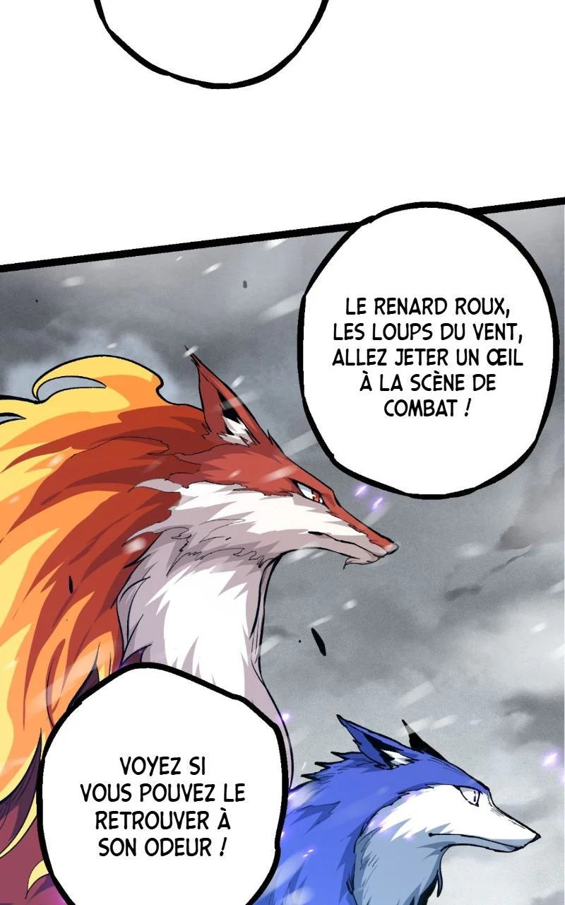 Chapter Image 926