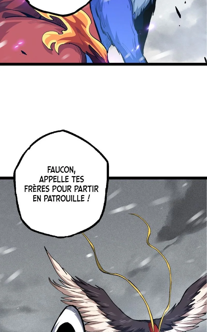 Chapter Image 963