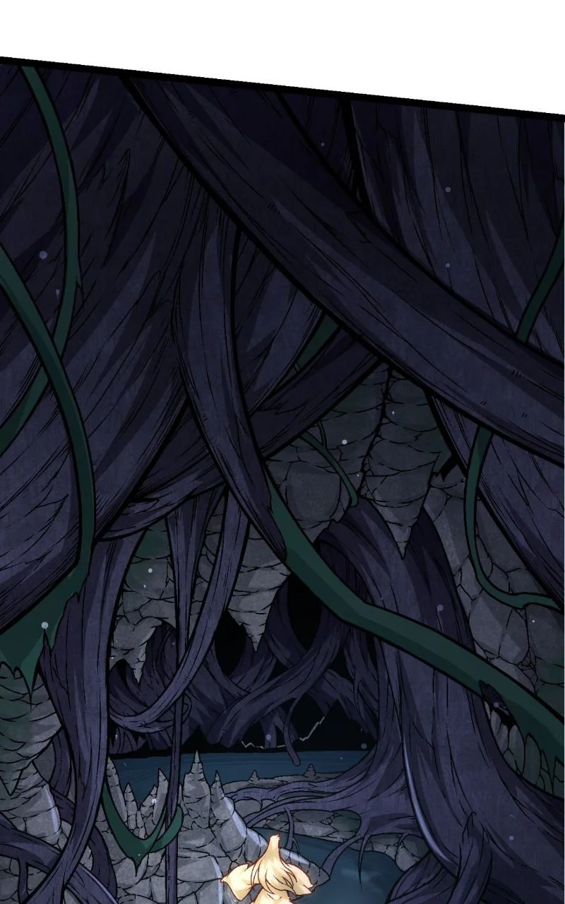 Chapter Image 371