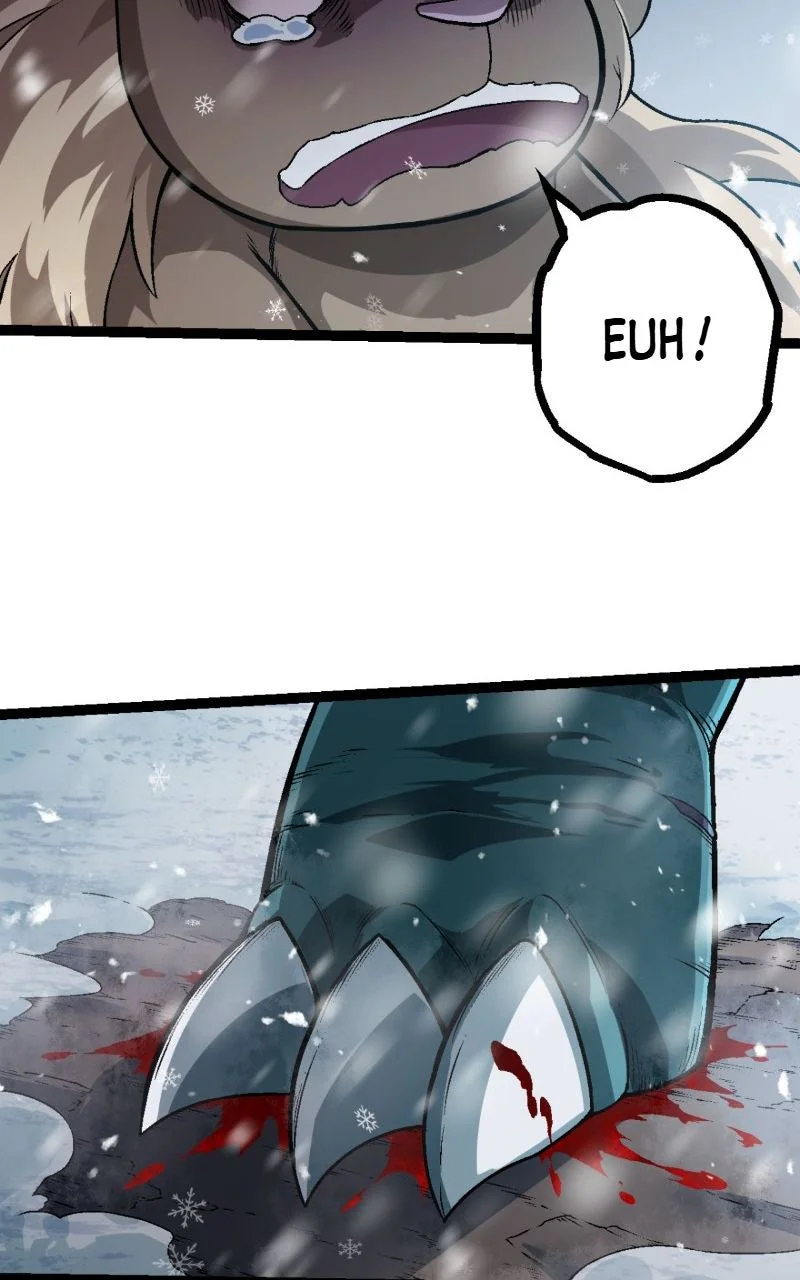 Chapter Image 556