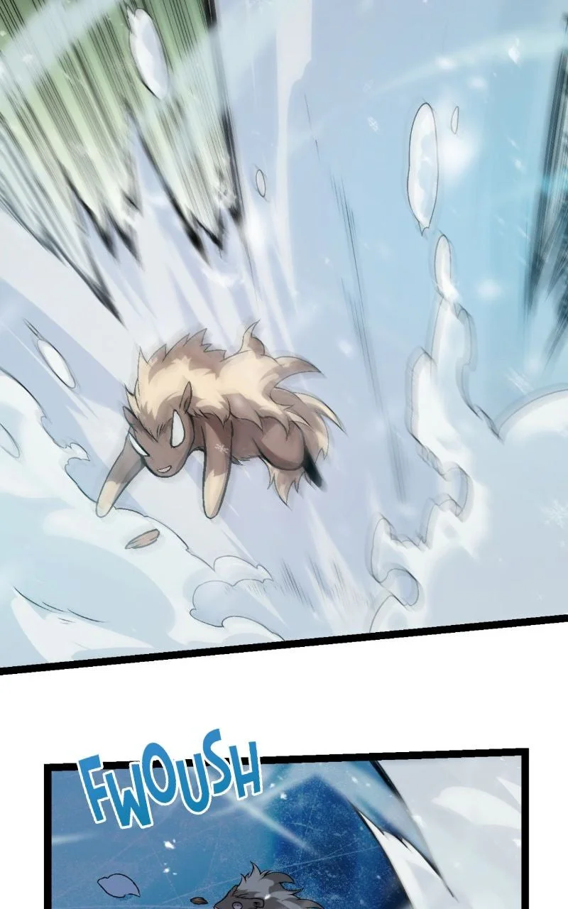 Chapter Image 371