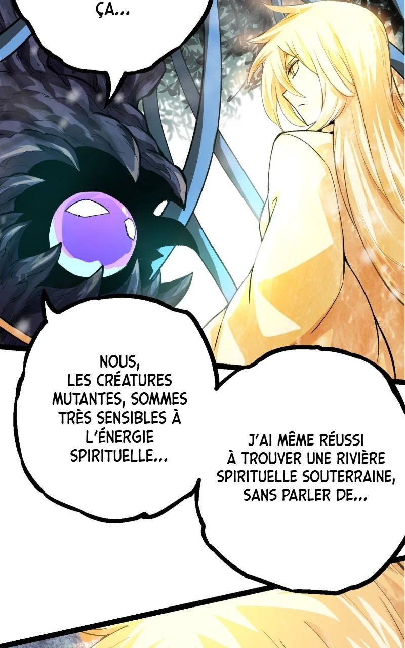 Chapter Image 482