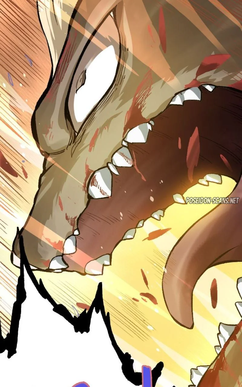 Chapter Image 75