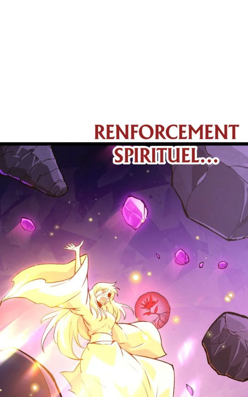 Chapter Image 75