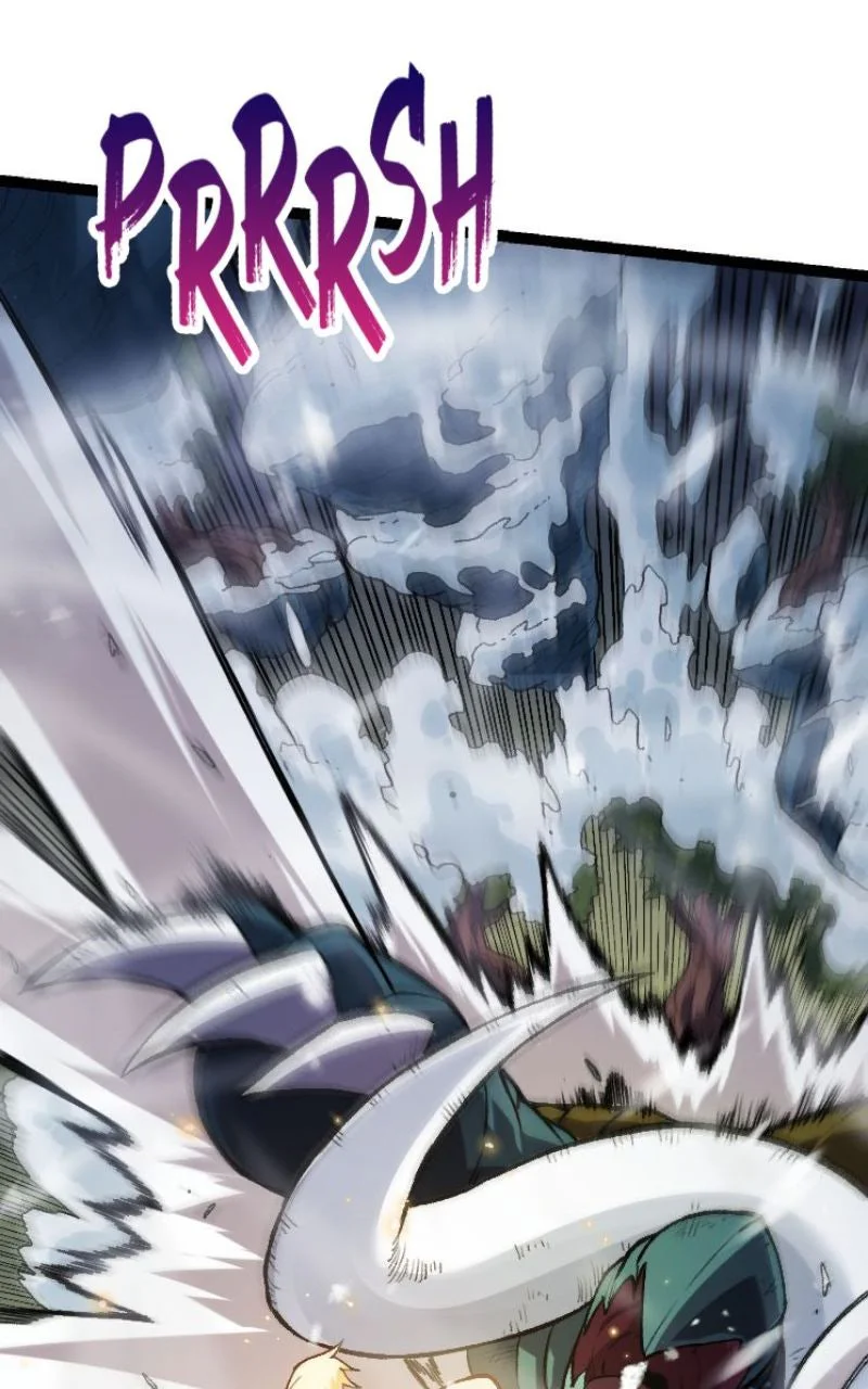 Chapter Image 371
