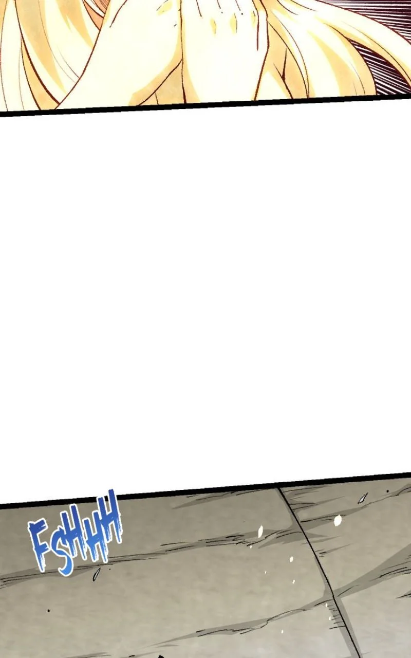 Chapter Image 852