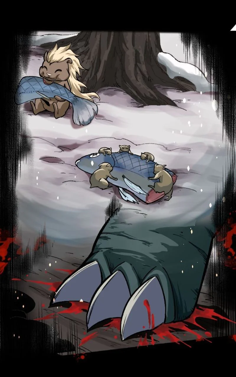 Chapter Image 1