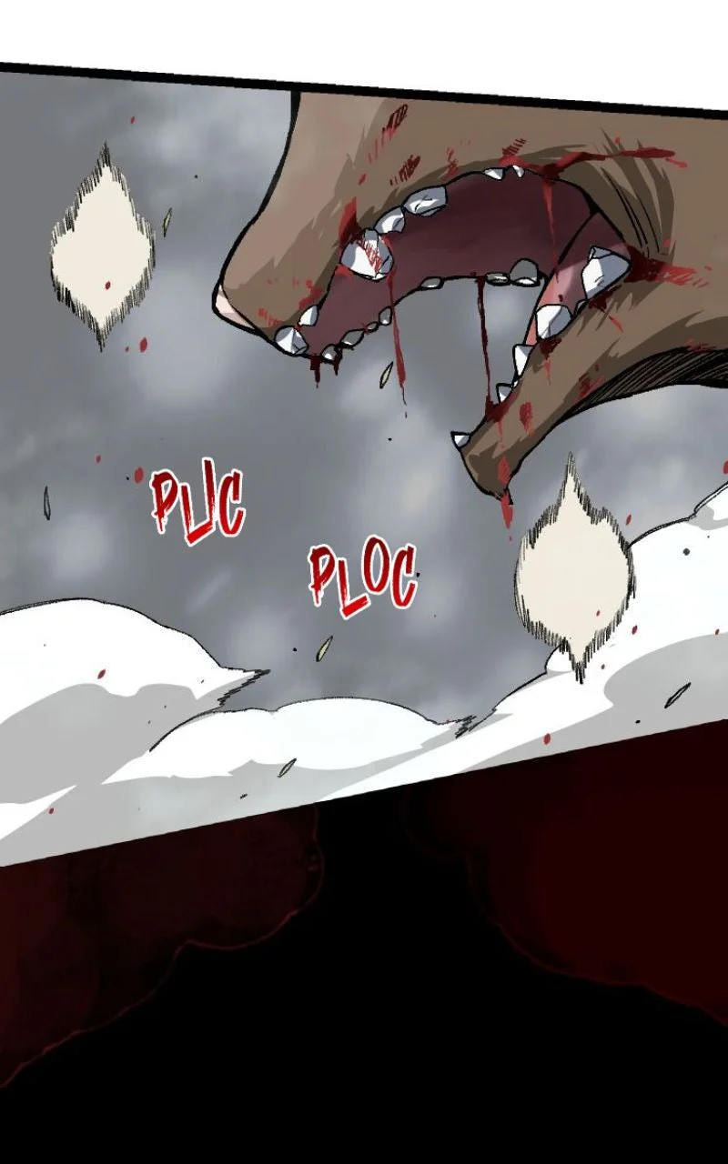 Chapter Image 963