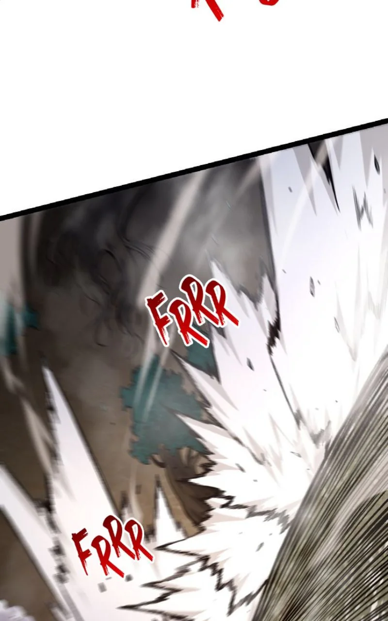 Chapter Image 778