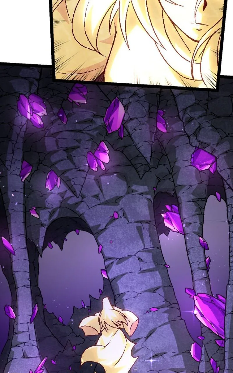 Chapter Image 112