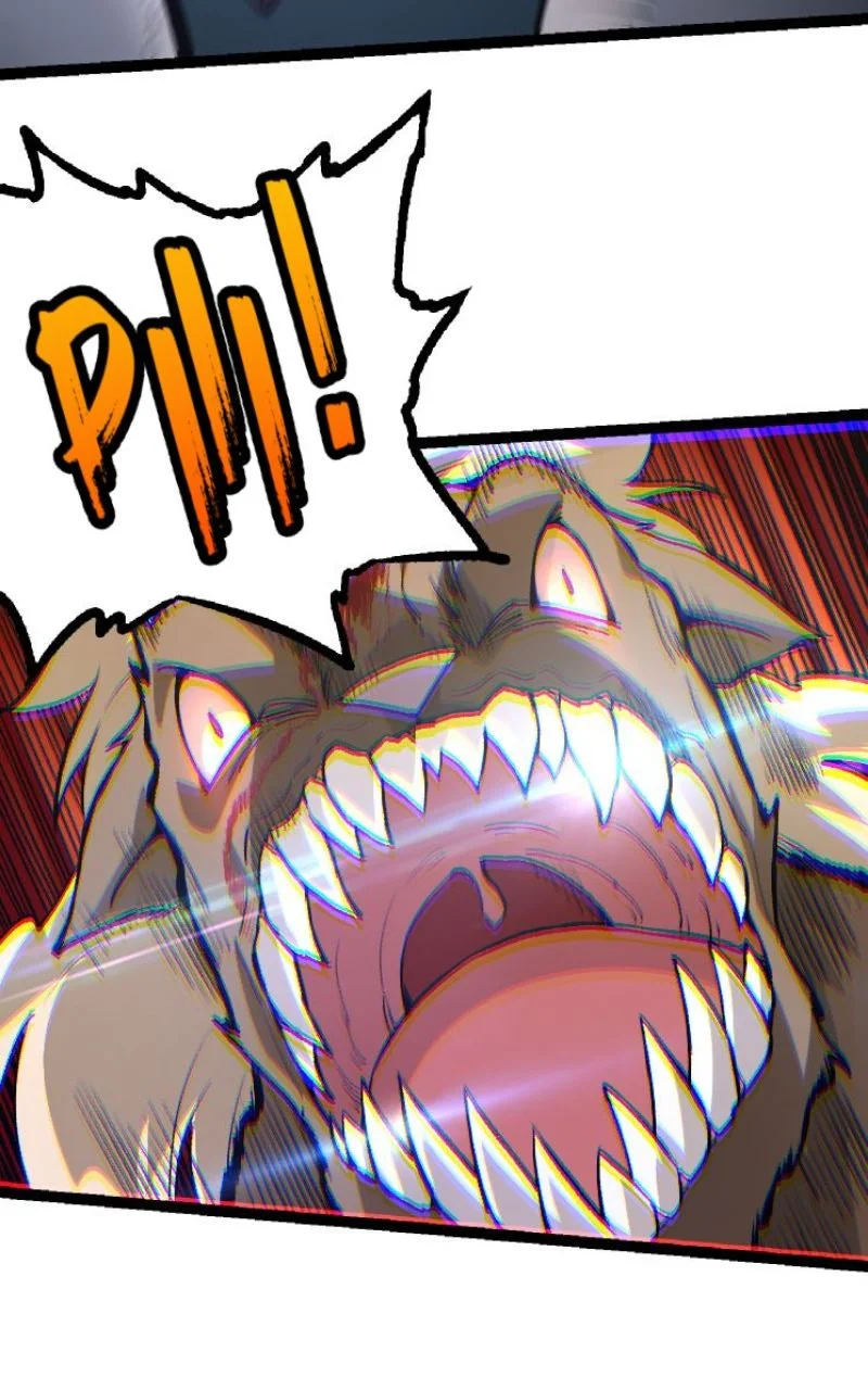 Chapter Image 556