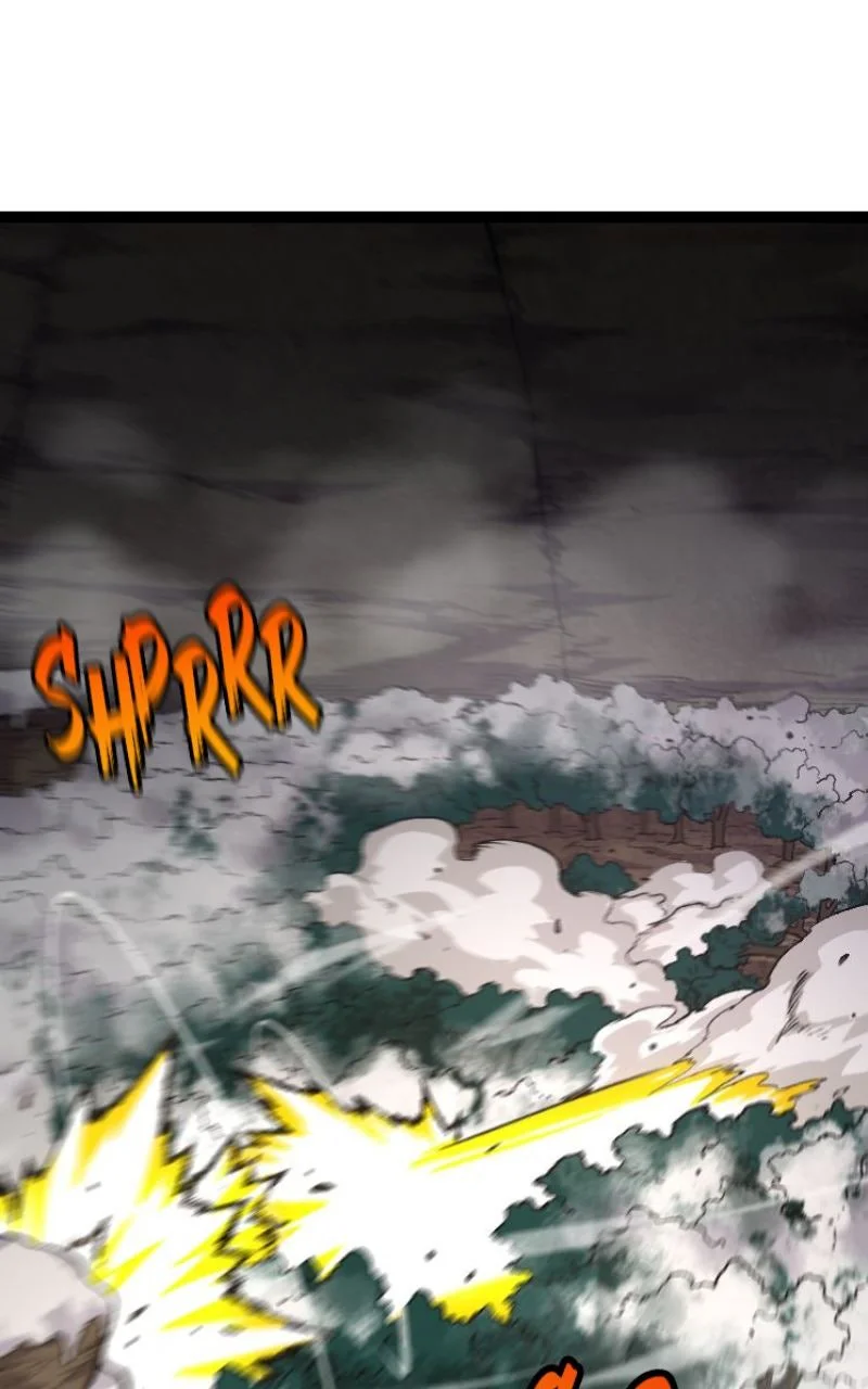 Chapter Image 260