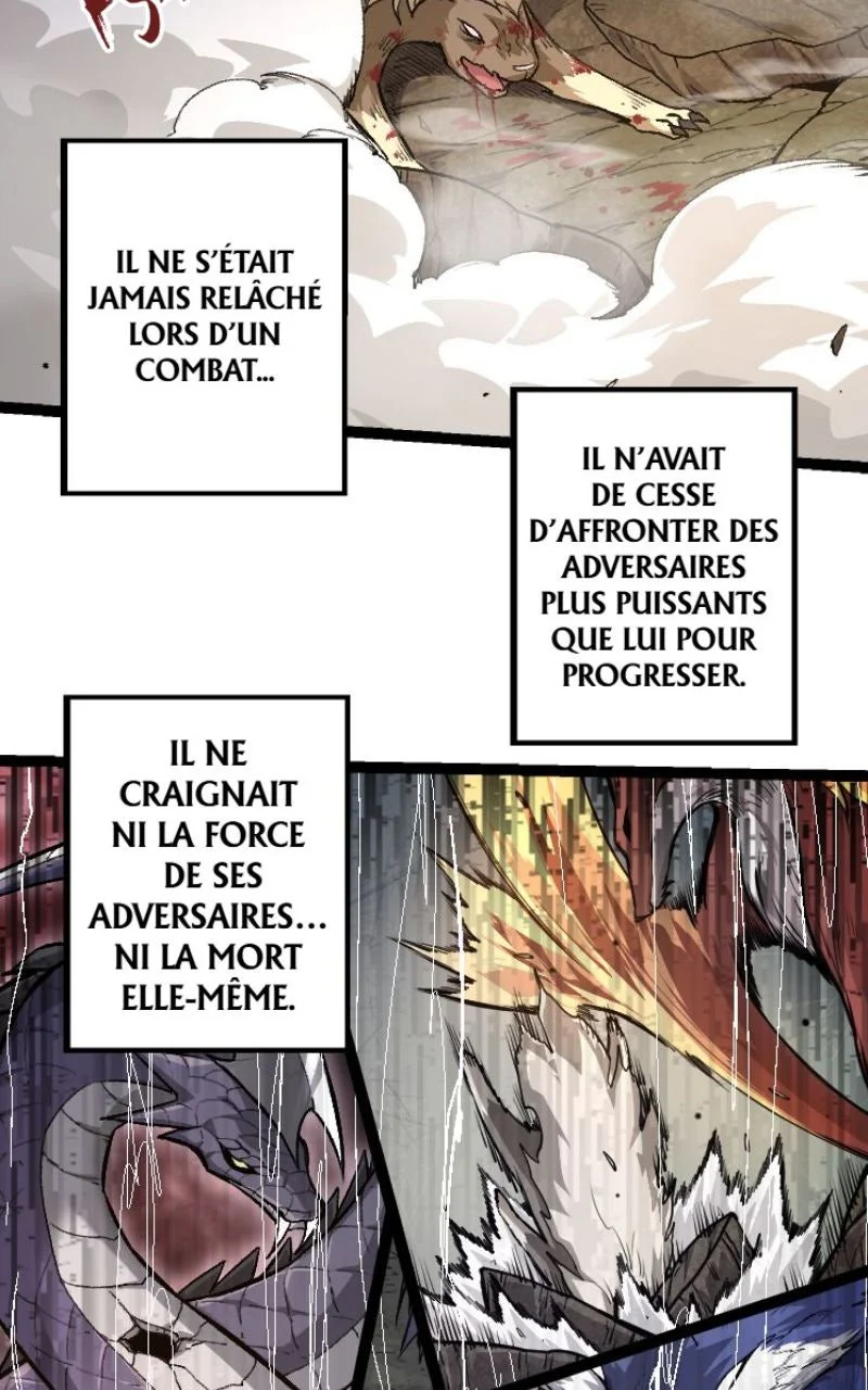 Chapter Image 741
