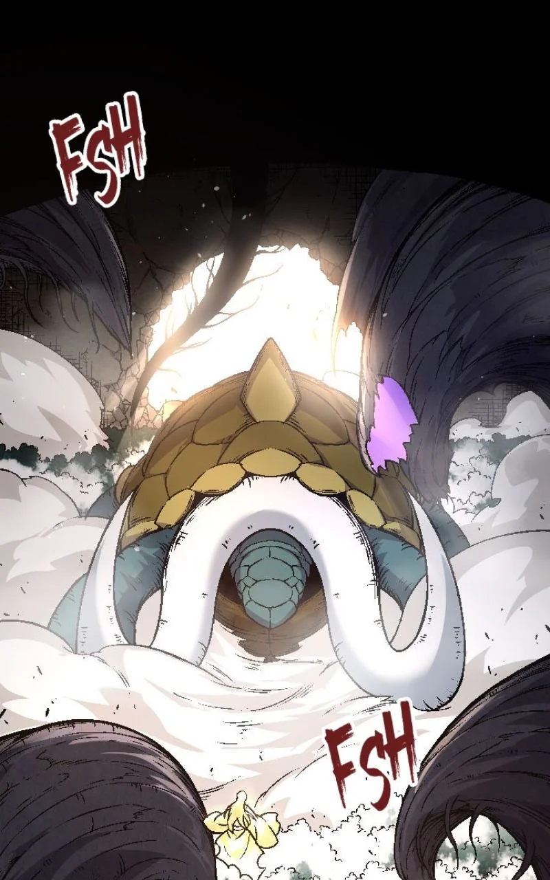 Chapter Image 556