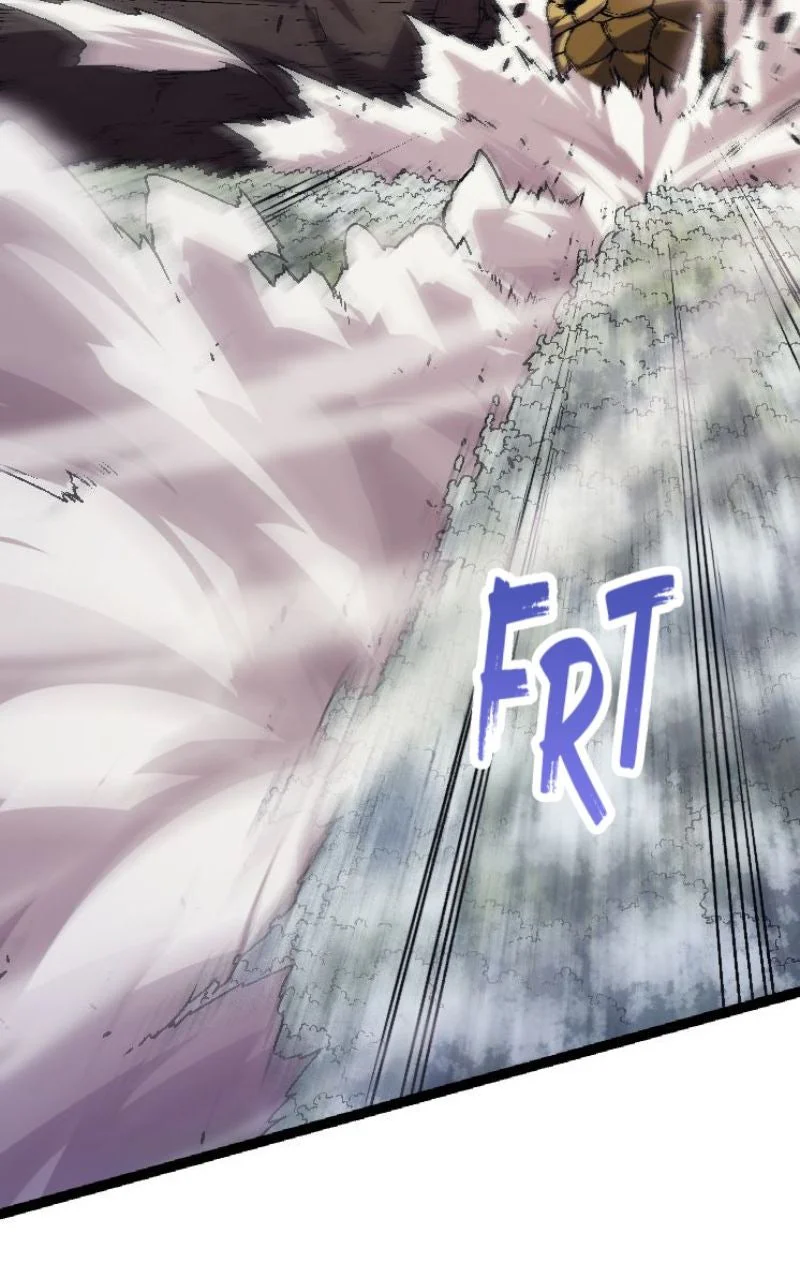 Chapter Image 75