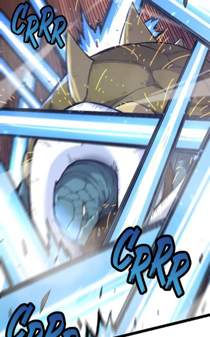 Chapter Image 741