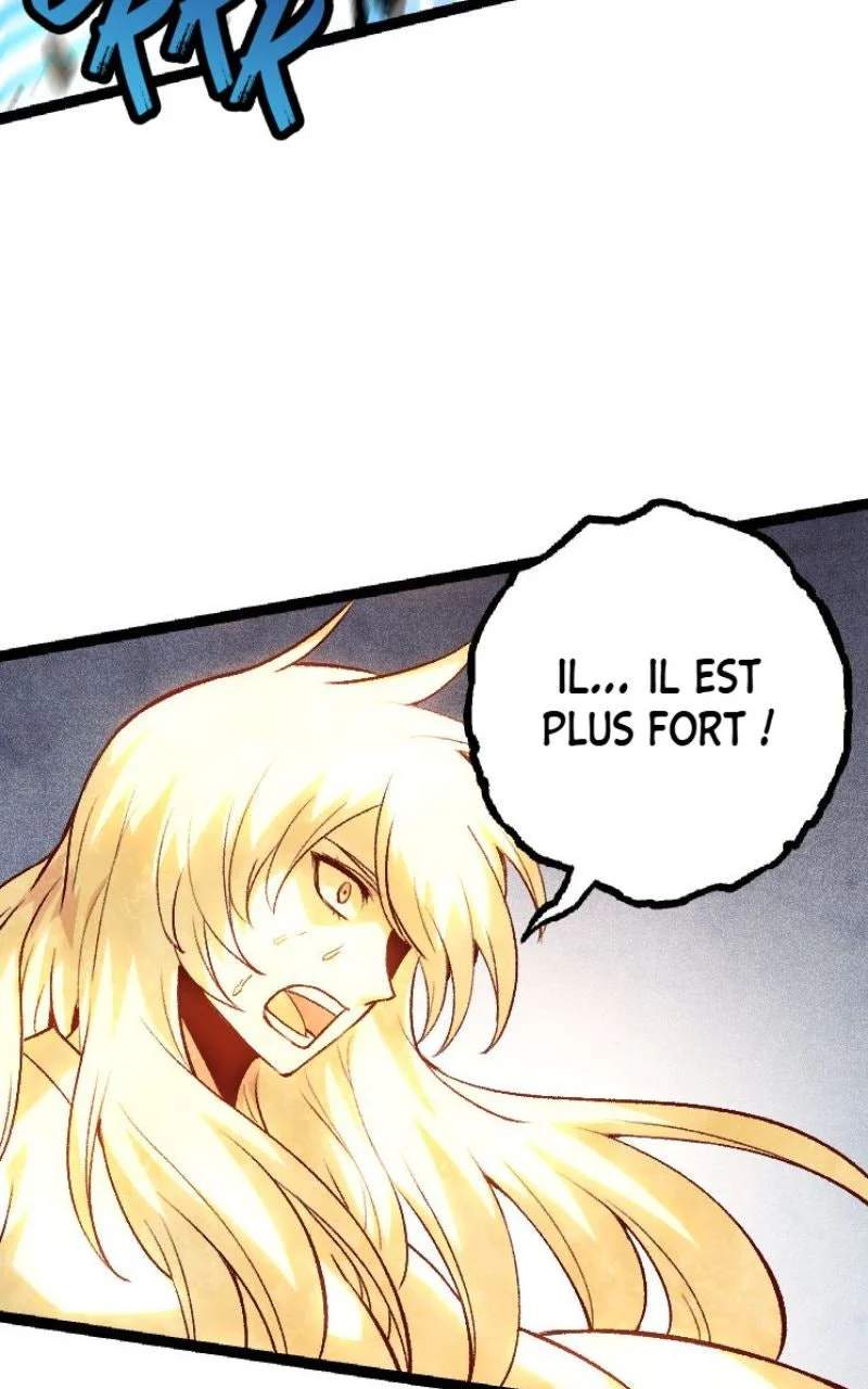 Chapter Image 778