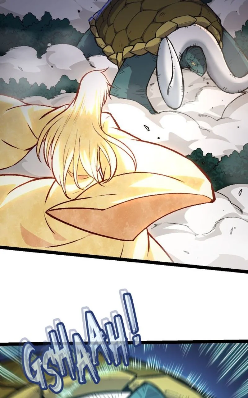 Chapter Image 630