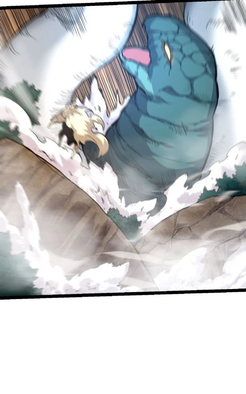 Chapter Image 38