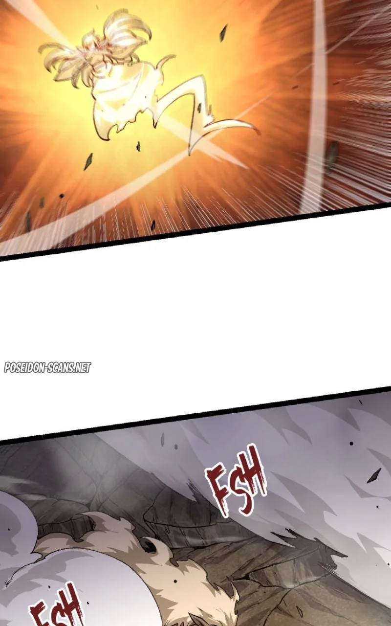 Chapter Image 704