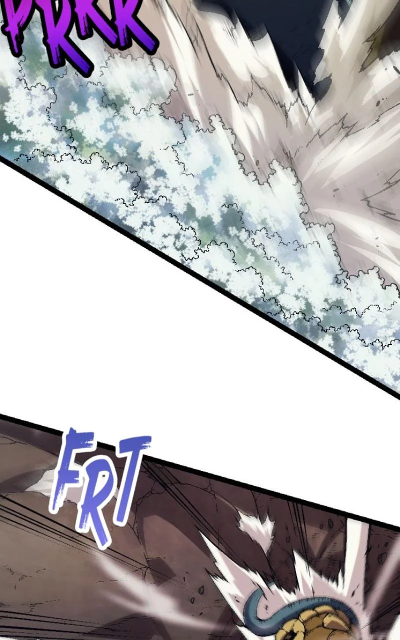 Chapter Image 38