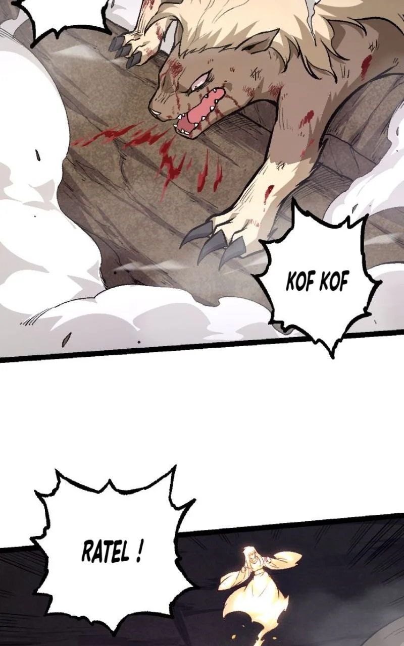 Chapter Image 371